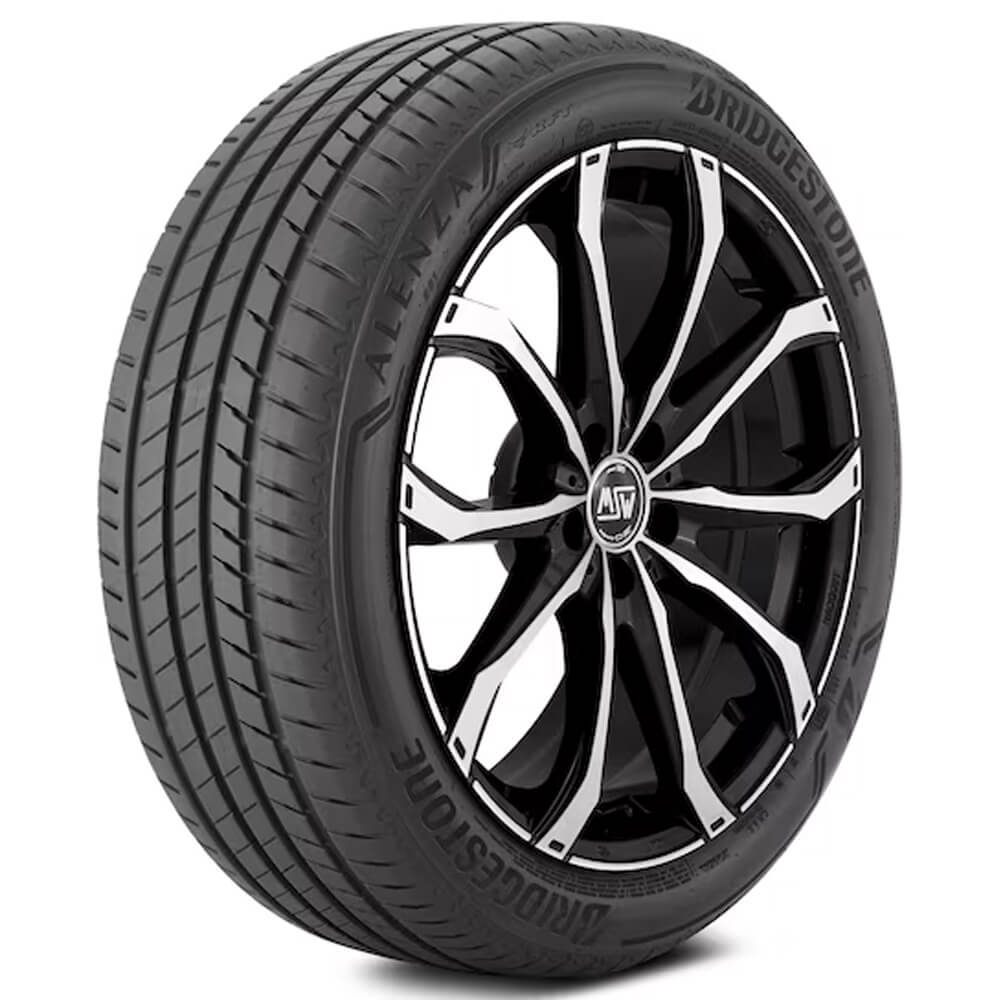 Bridgestone 235/50R20 Alenza 001 100V Rft