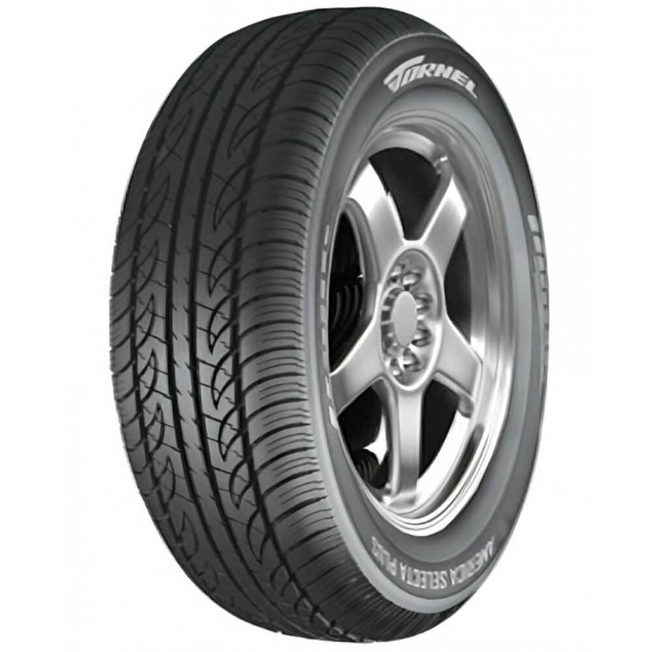 Tornel P185/70R13 America Selecta Plus 85T