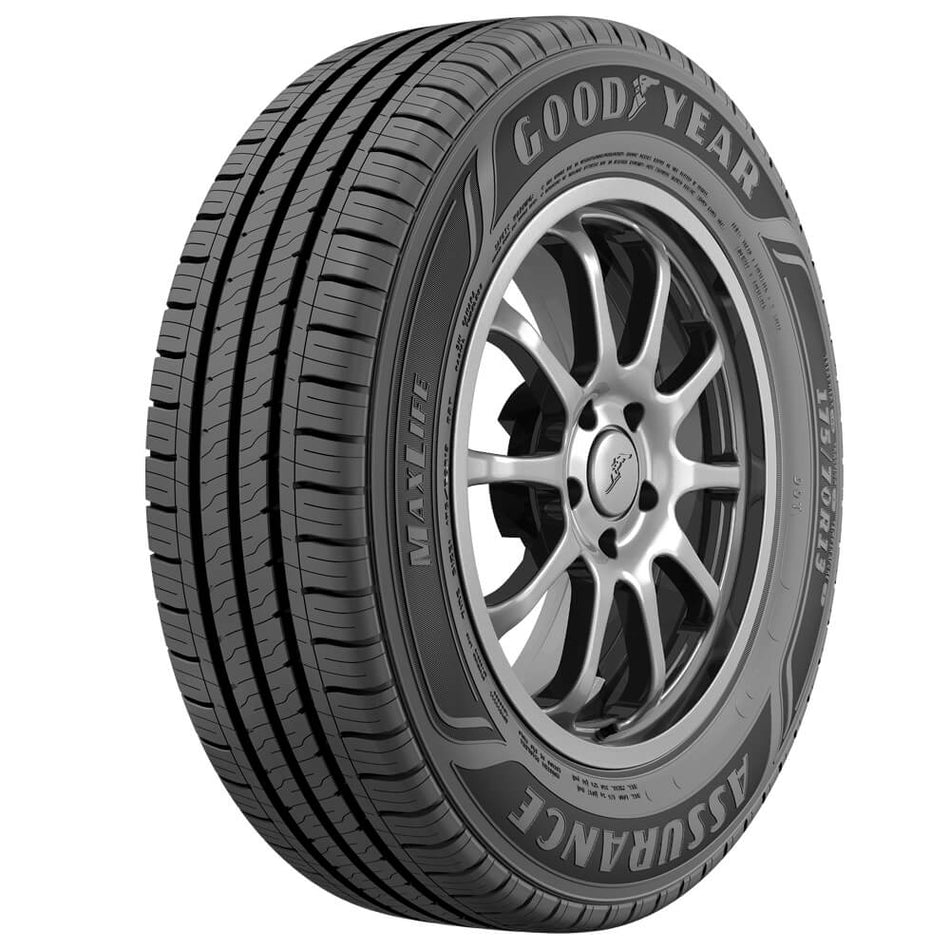 Goodyear 175/70R14 Assurance Maxlife 88T Xl