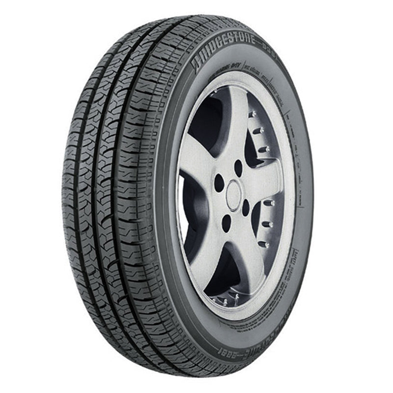 Bridgestone 185/65R14 B381 85T