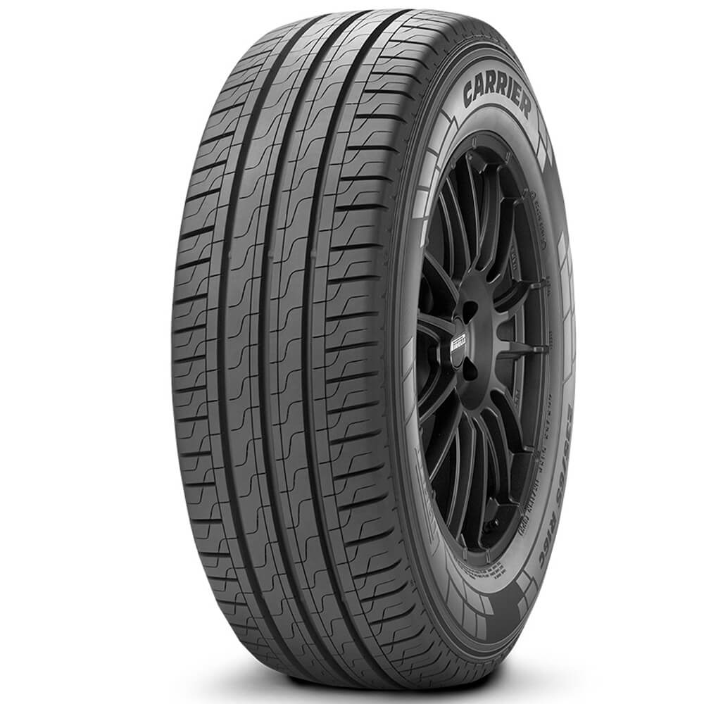 Pirelli 215/65R16C Carrier 109T