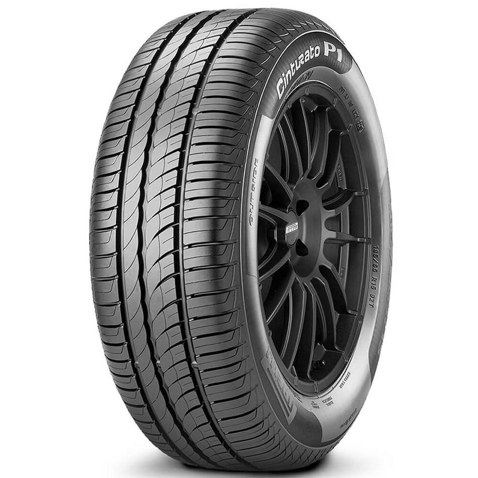 Pirelli 185/60R15 Cinturato P1 88H Xl Ka