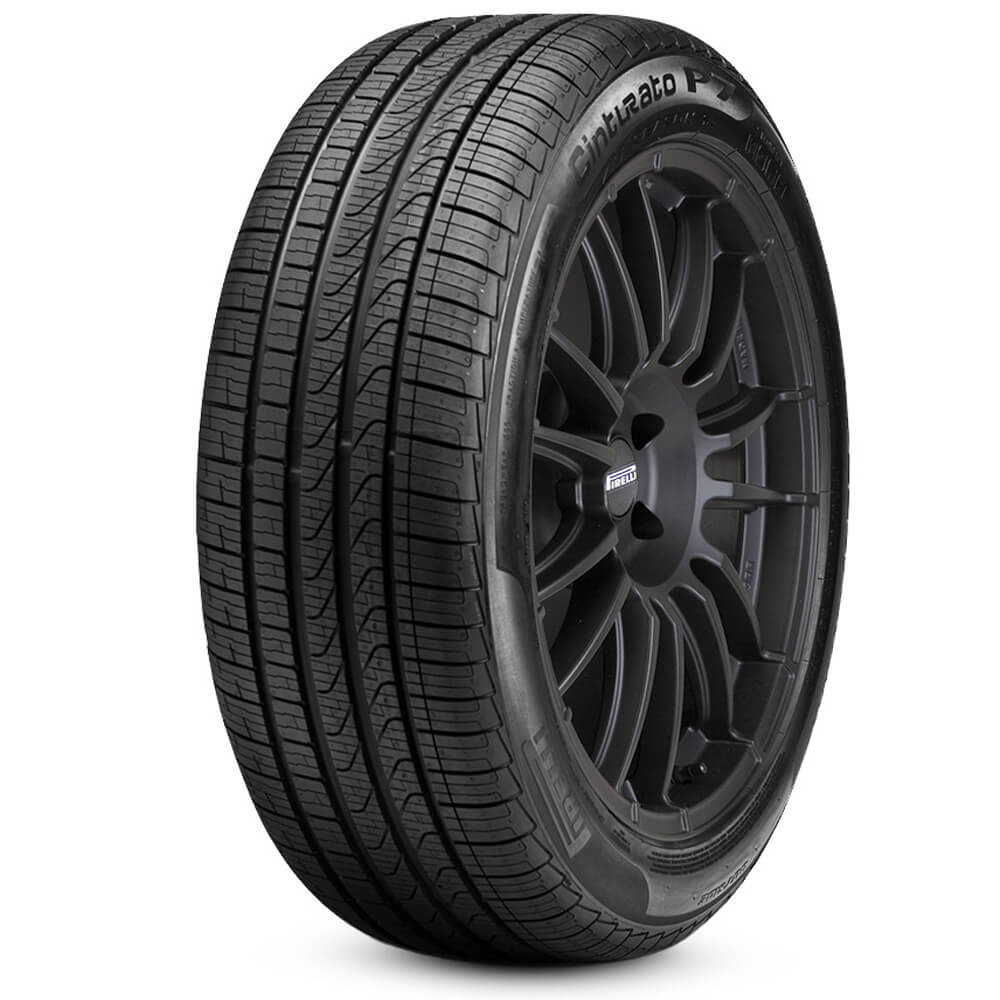 Pirelli 225/50R17 Cinturato P7 As Plus 2 94V
