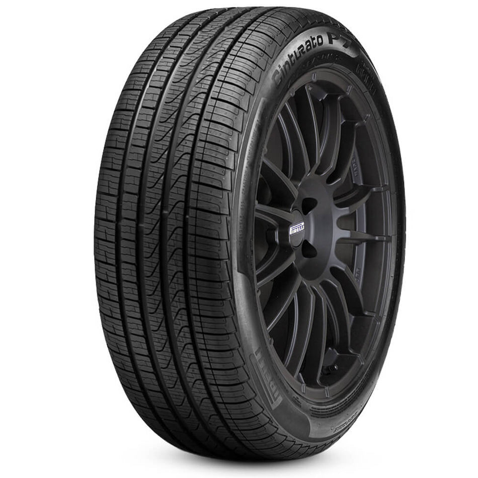 Pirelli 225/50R17 Cinturato P7 As Plus 2 94V