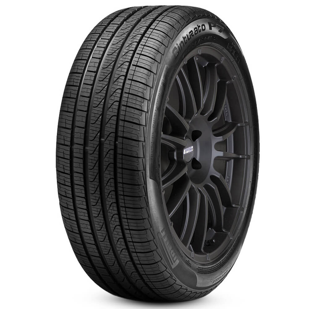 Pirelli 225/55R18 Cinturato P7 As Plus 3 98H