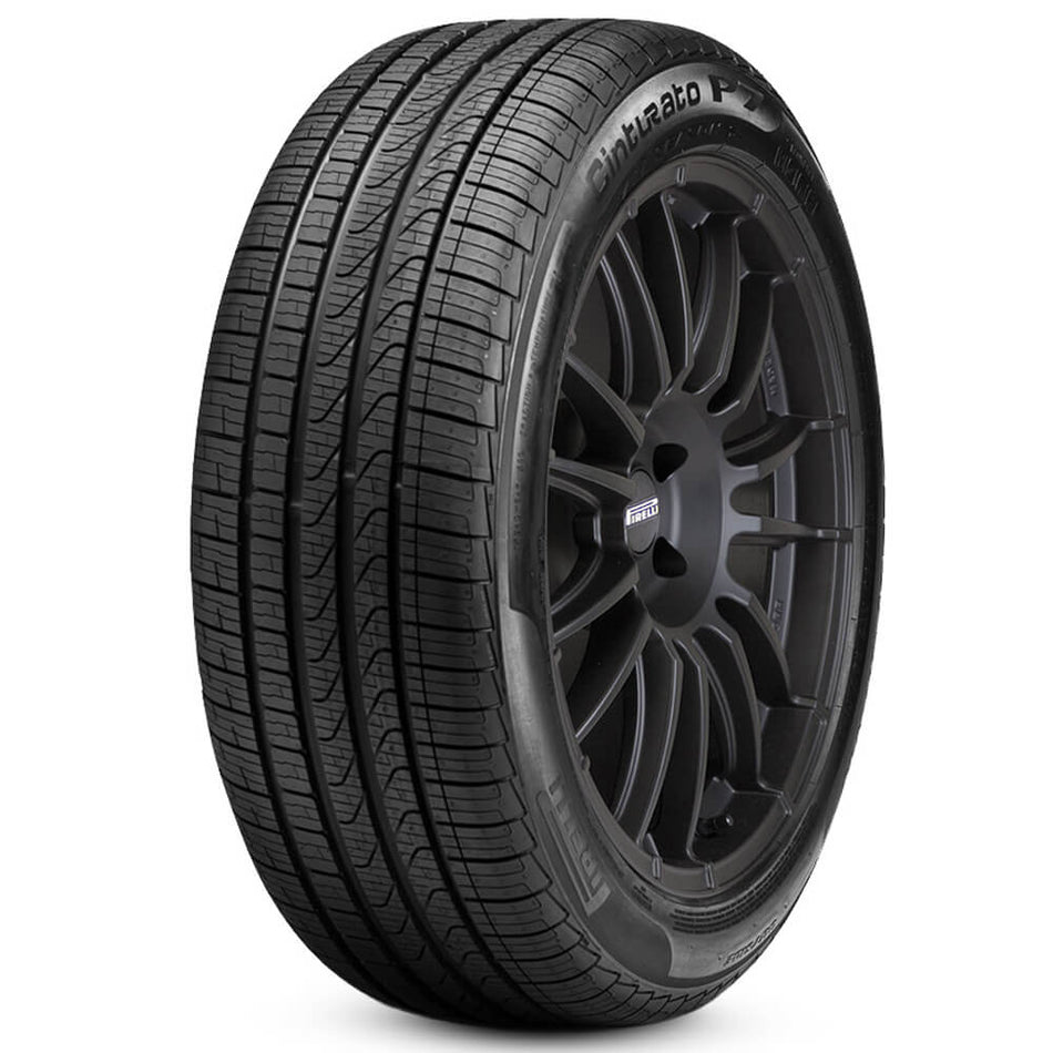 Pirelli 225/55R18 Cinturato P7 As Plus 3 98H