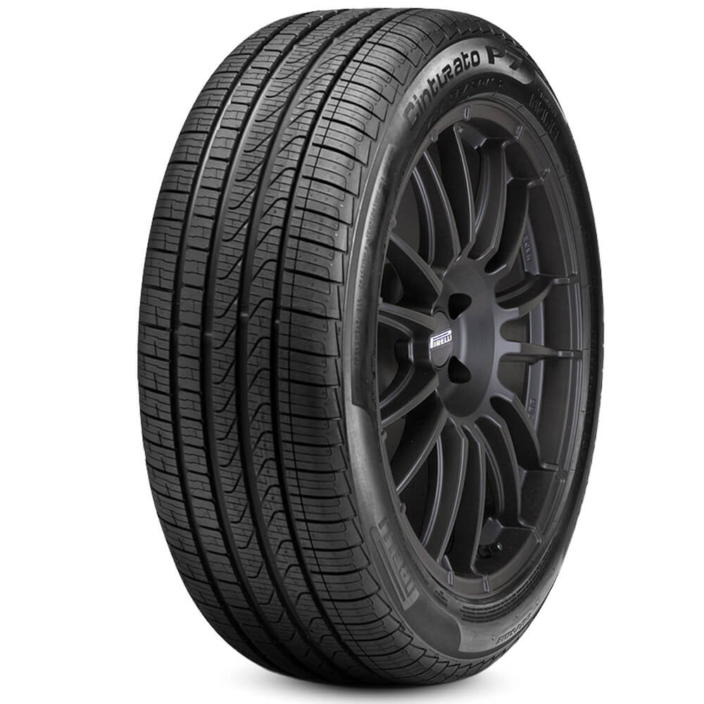 Pirelli 245/50R18 Cinturato P7 As R-F 100V (*)