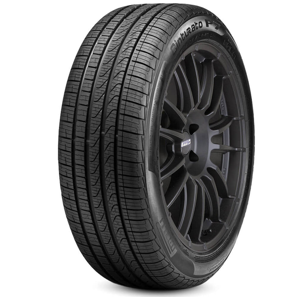Pirelli 225/40R18 Cinturato P7 As 92H Xl