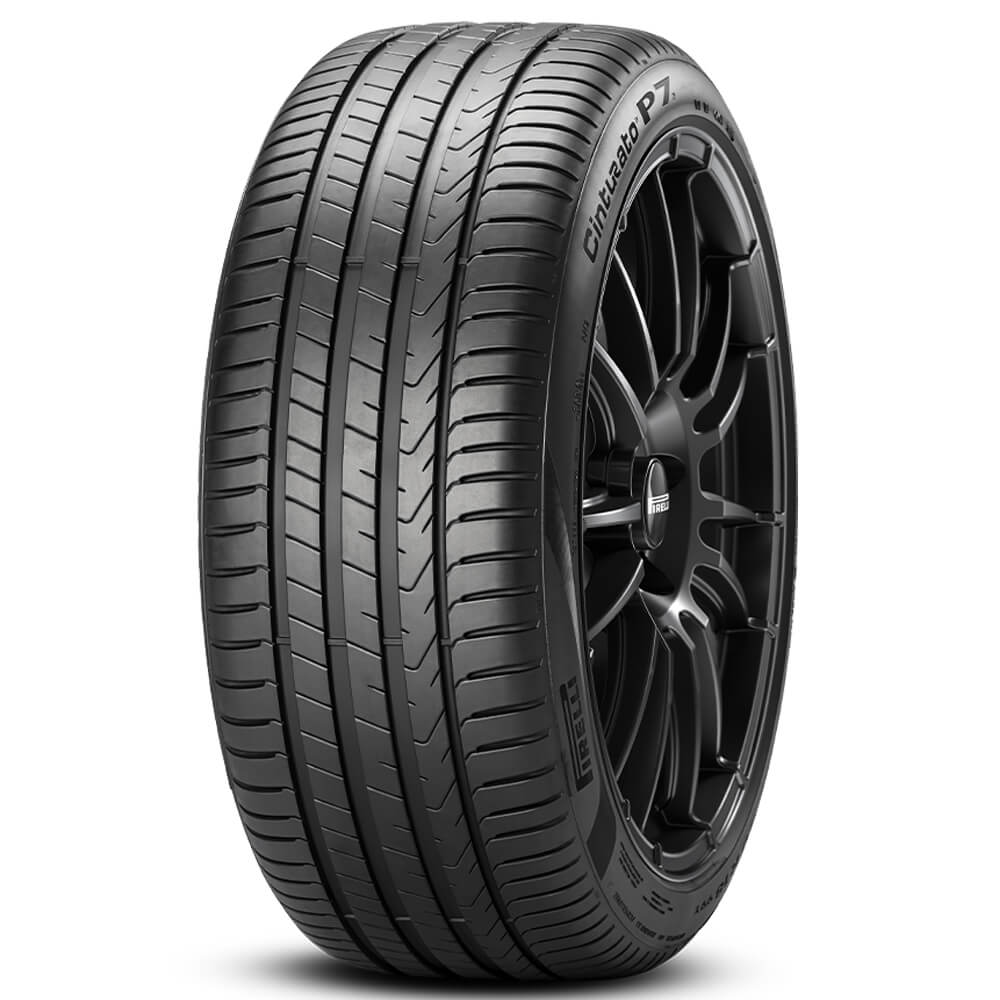 Pirelli 235/55R19 Cinturato P7 C2 105H Xl Mo Elt