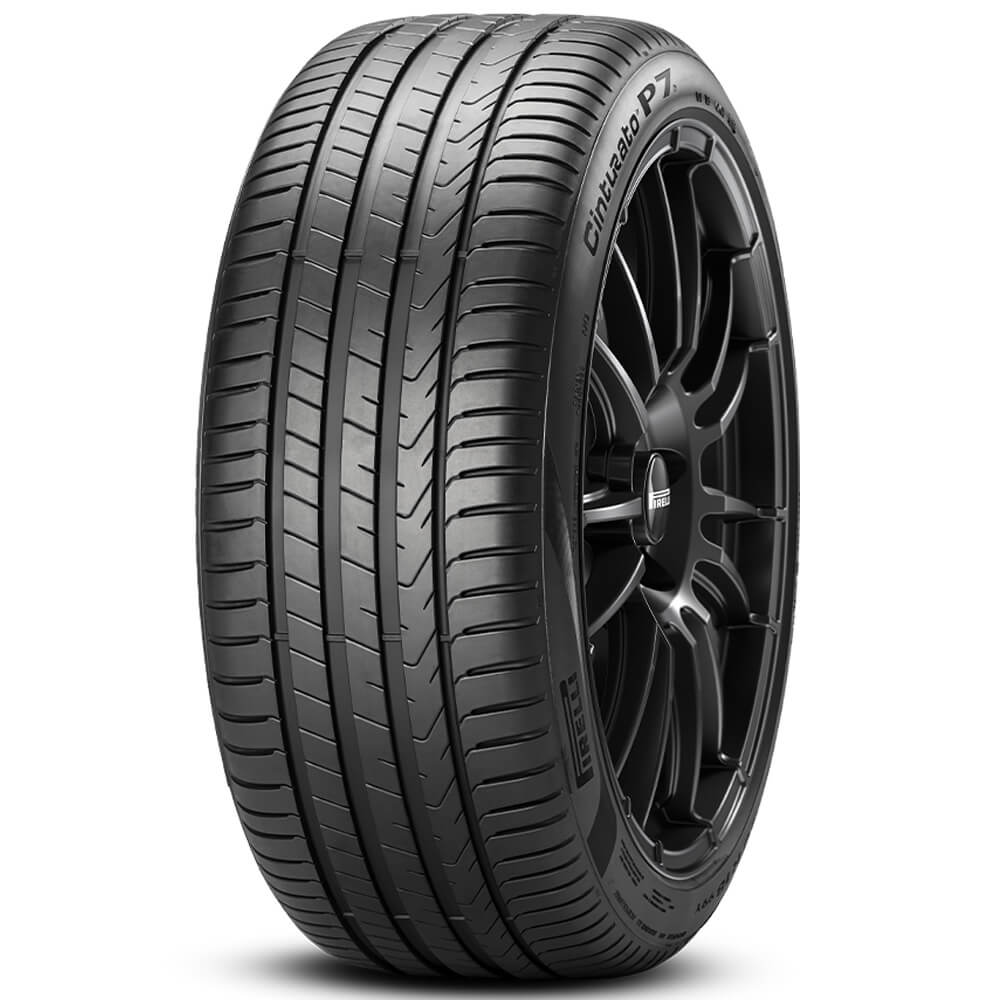 Pirelli 225/50R17 Cinturato P7 R-F 94H Moe