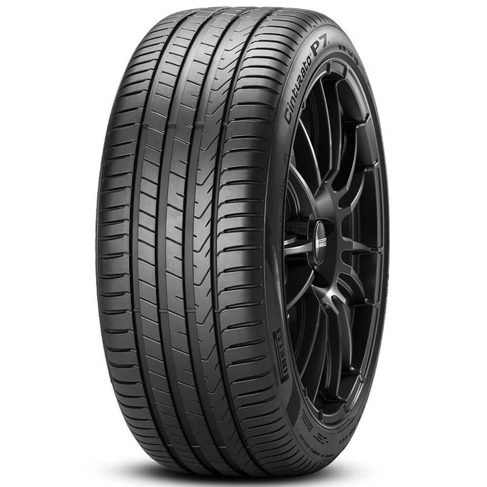 Pirelli 225/50R17 Cinturato P7 R-F 94H Moe
