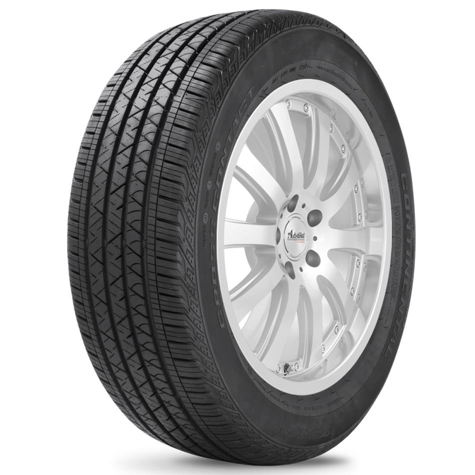 Continental 315/40R21 Conticrosscontact Lx Sport 111H Mo