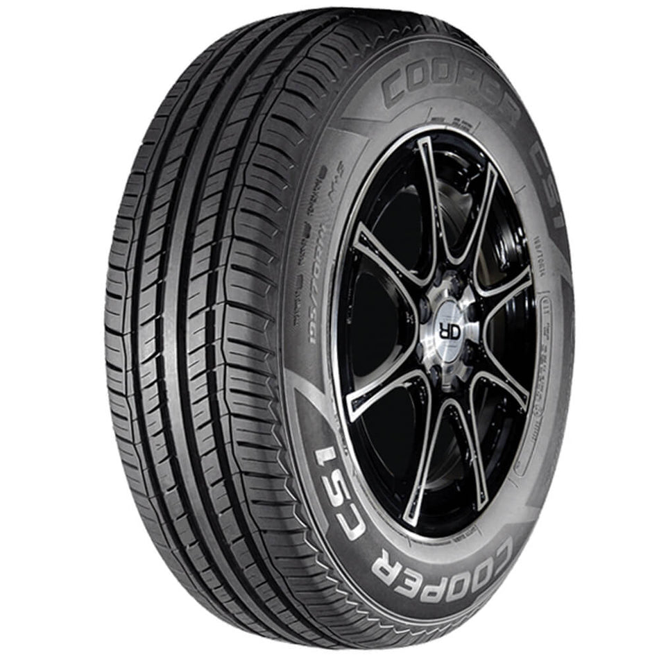 Cooper 175/65R14 Cs1 82T