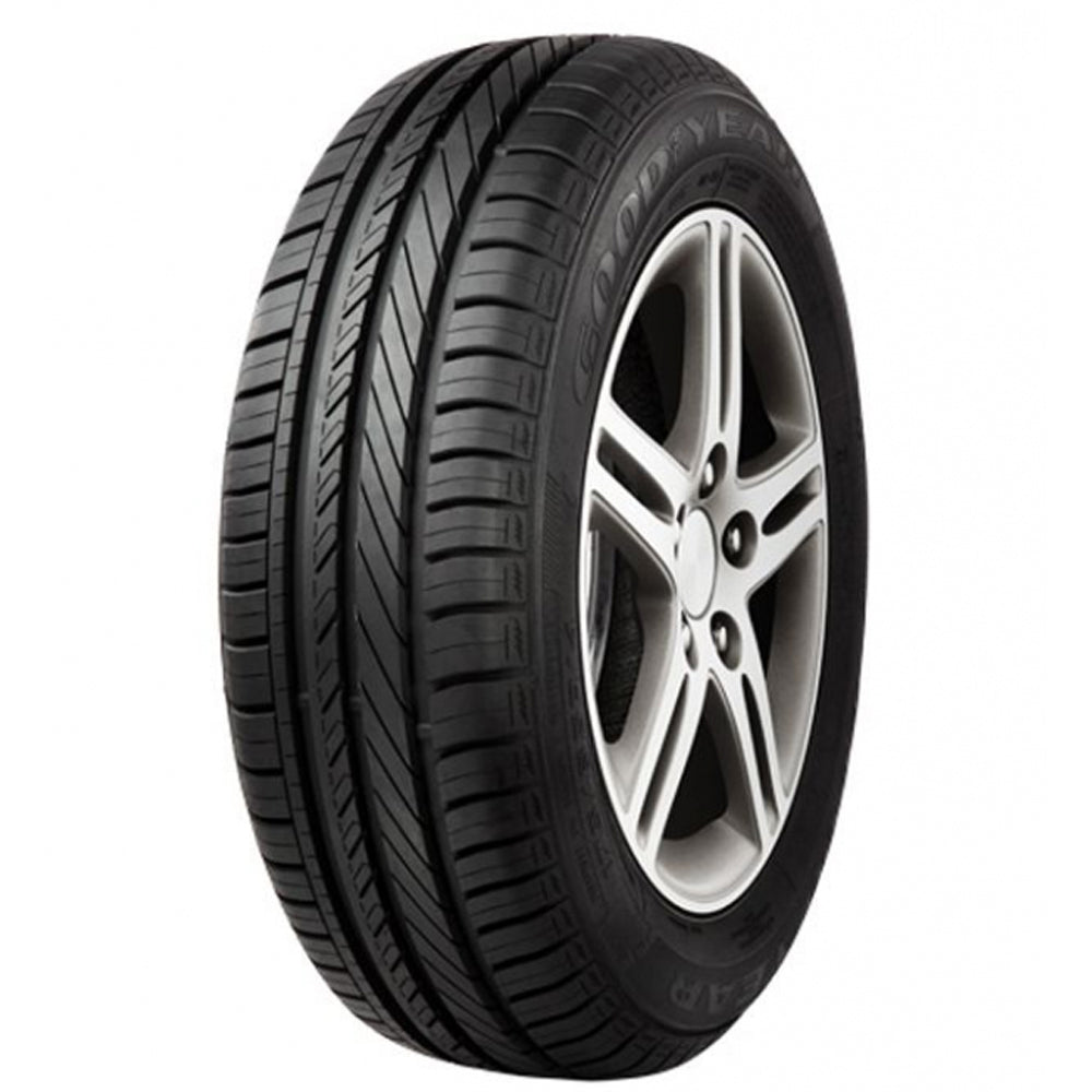 Goodyear 185/60R15 Dpv1 84T