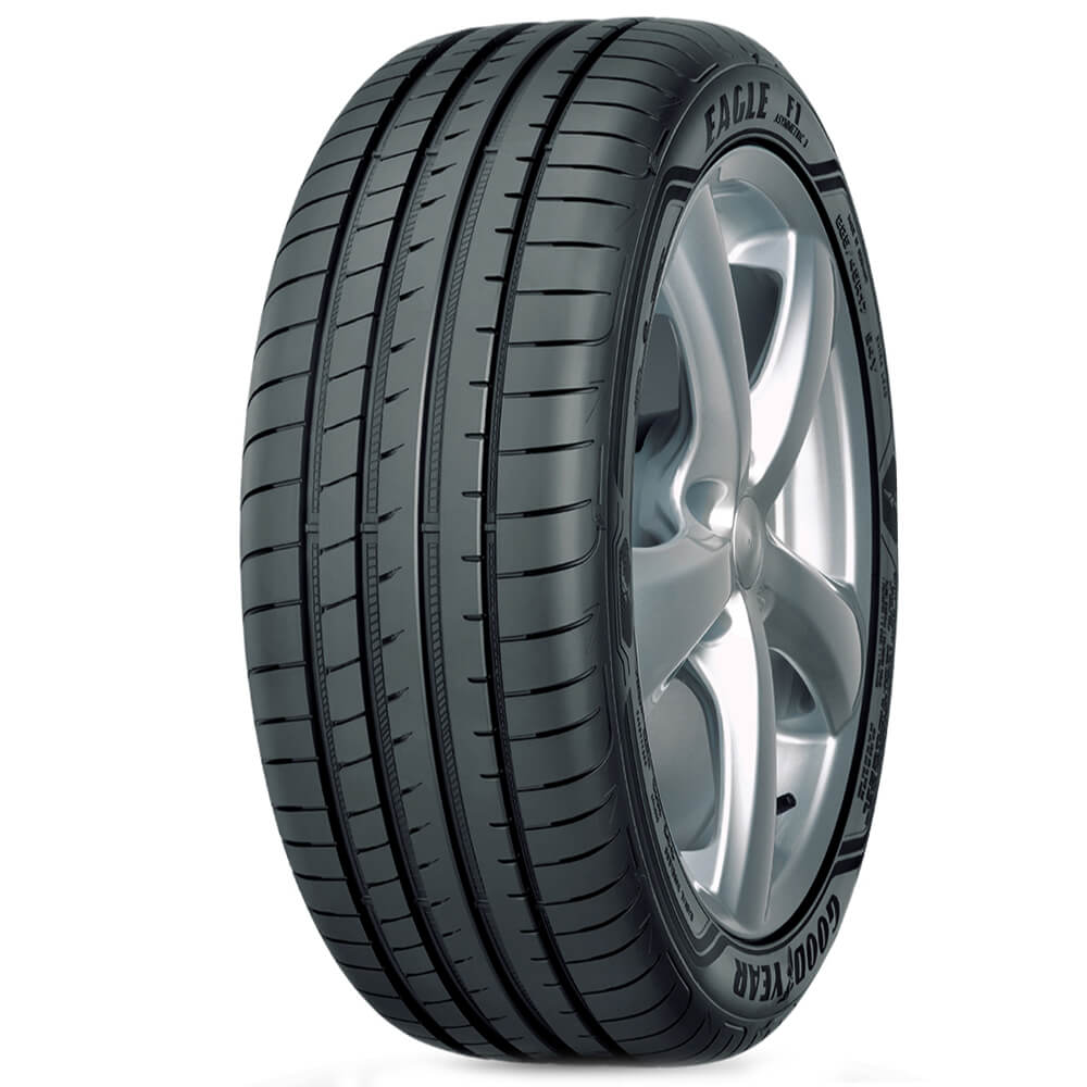 Goodyear 245/40R19 Eagle F1 Asymmetric 3 98Y Xl Rof