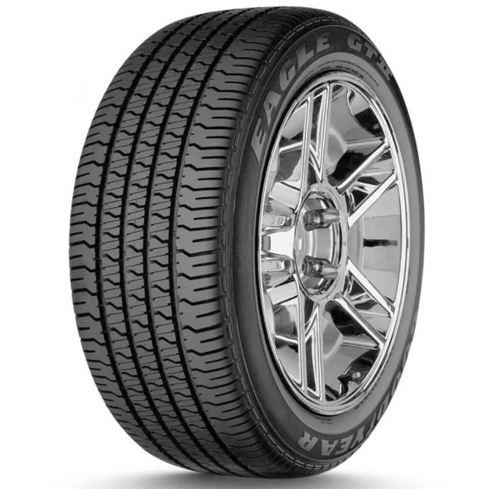 Goodyear P285/50R20 Eagle Gt Ii 111H