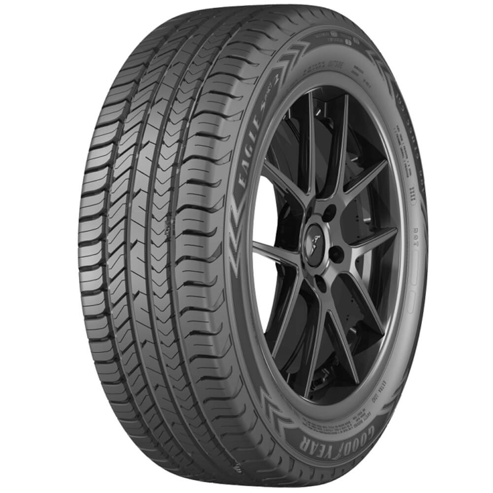 Goodyear 195/55R15 Eagle Sport 2 85H