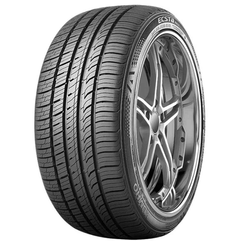 Kumho 195/55R16 Ecsta Pa51 87V