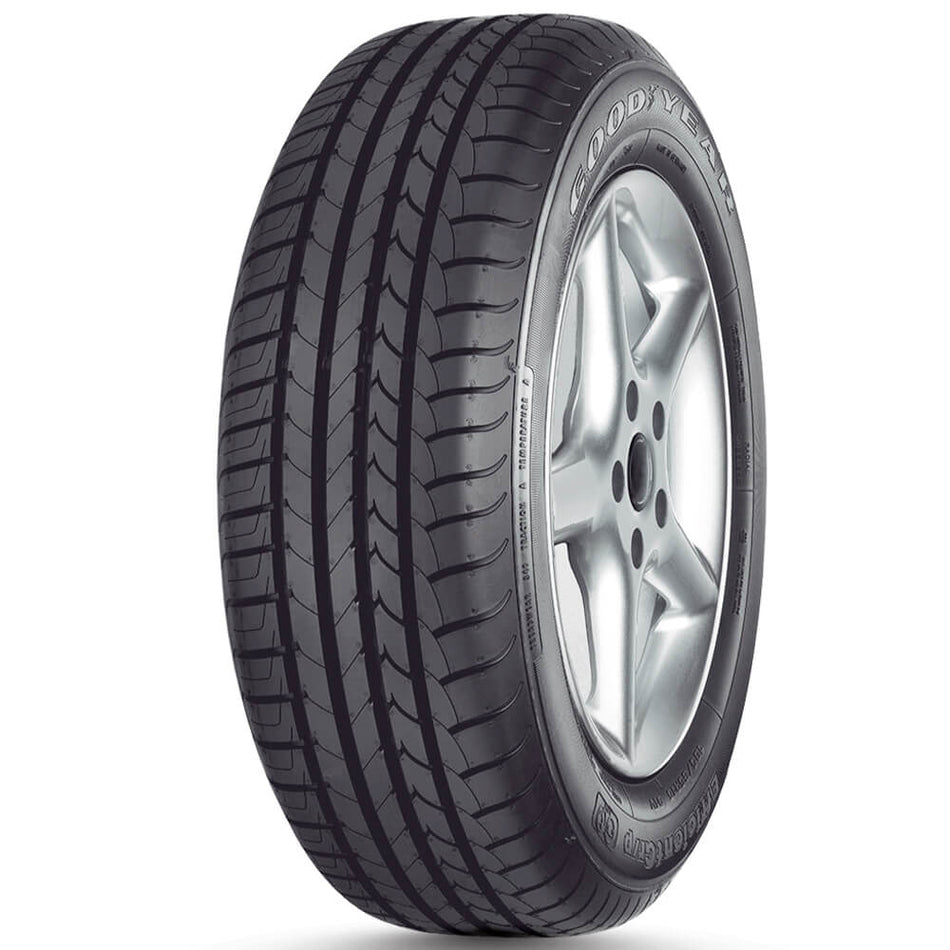 Goodyear 245/50R18 Efficientgrip 100W Rof