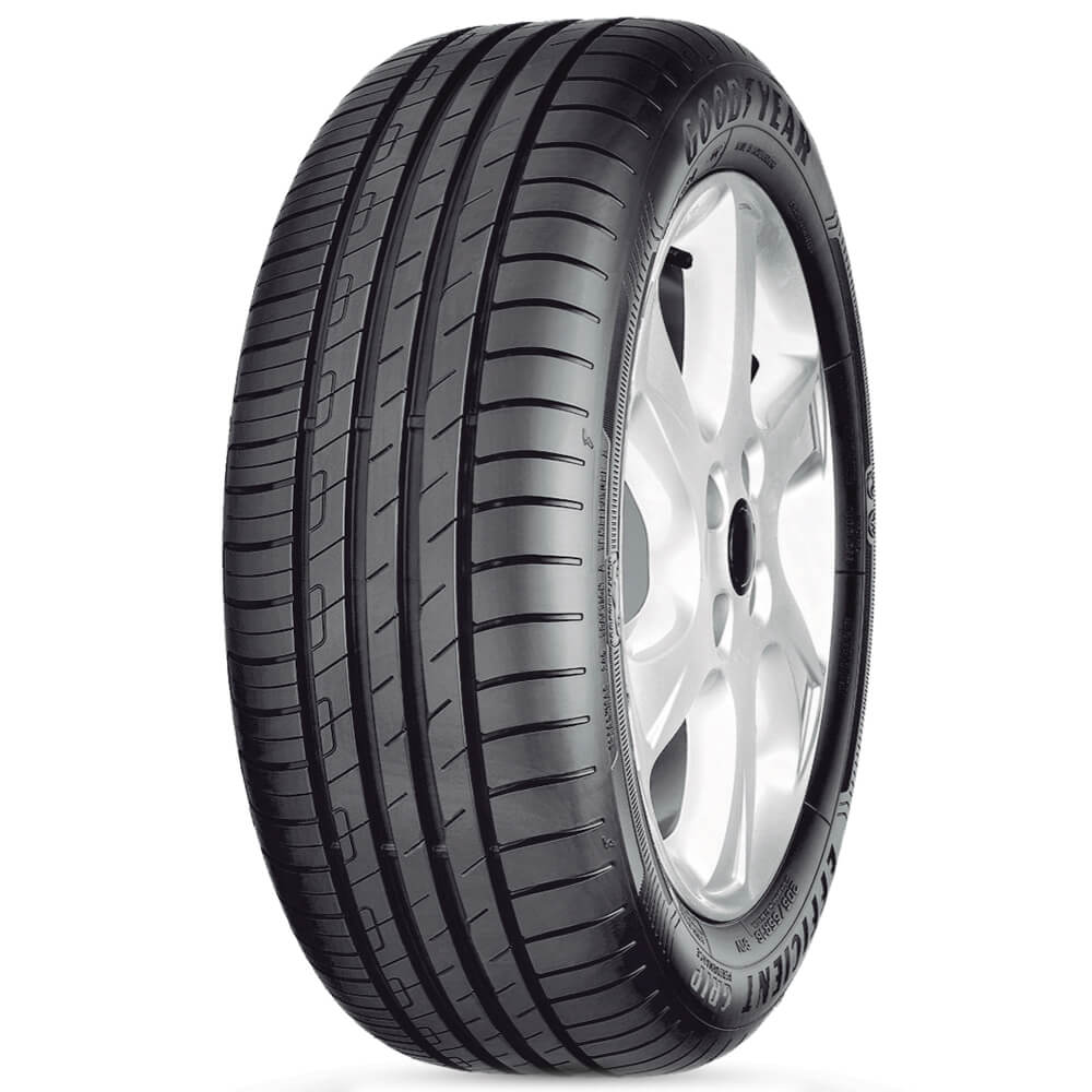 Goodyear 205/60R16 Efficient Grip Performance 92V