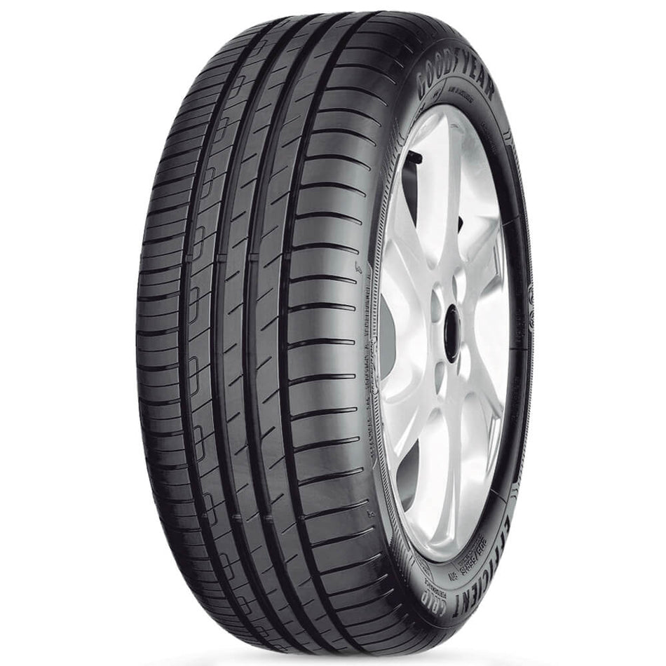 Goodyear 205/60R16 Efficientgrip Performance 96W Xl Rof (*)