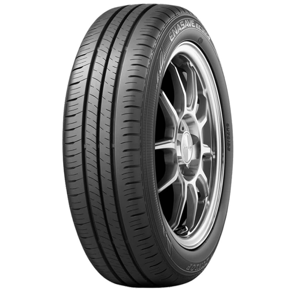 Dunlop 215/65R16 Enasave Ec300 Plus 98S