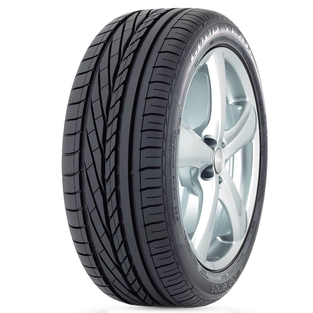 Goodyear 235/55R17 Excellence 99V