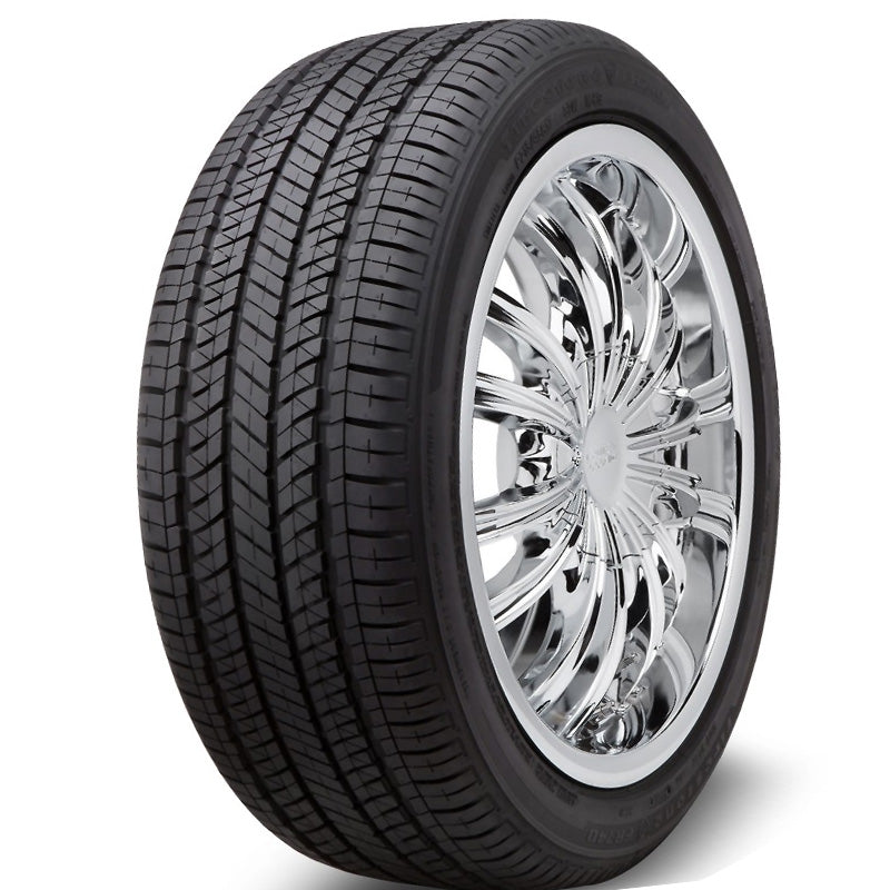 Firestone 185/55R16 Fr740 83H