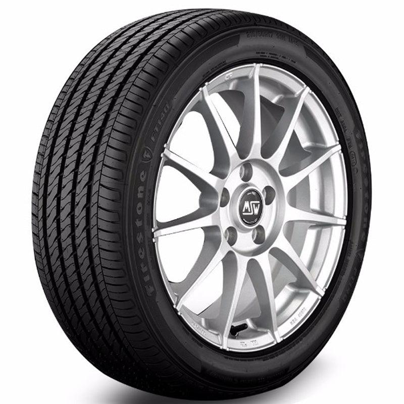 Firestone 205/60R16 Ft140 92H