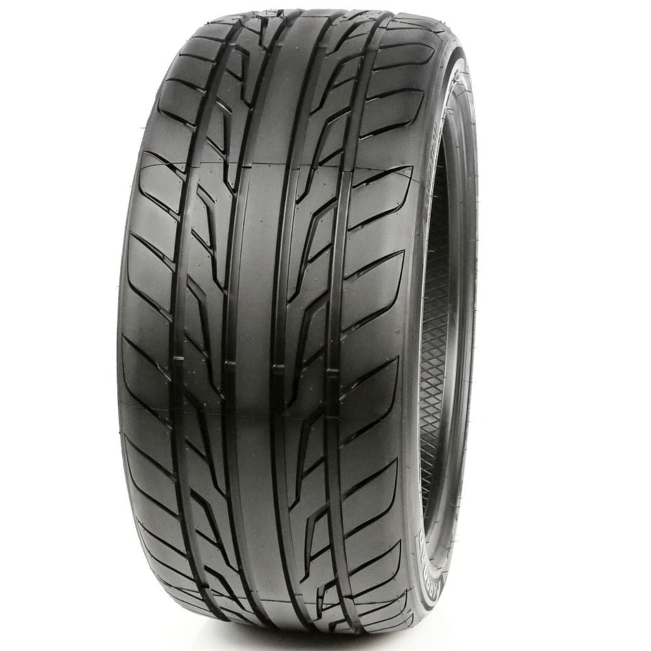 275 40 R20 Farroad Extra FRD88