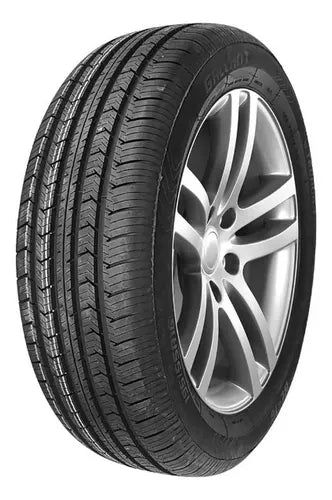 155/70 R13 Gallant GL16