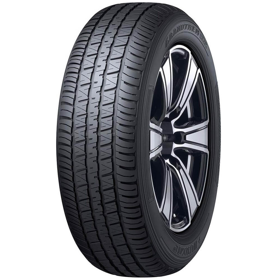 Dunlop 265/55R20R20 Grandtrek At30 Touring 113V