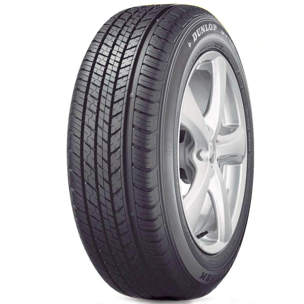 Dunlop 225/65R17 Grandtrek St30 102H