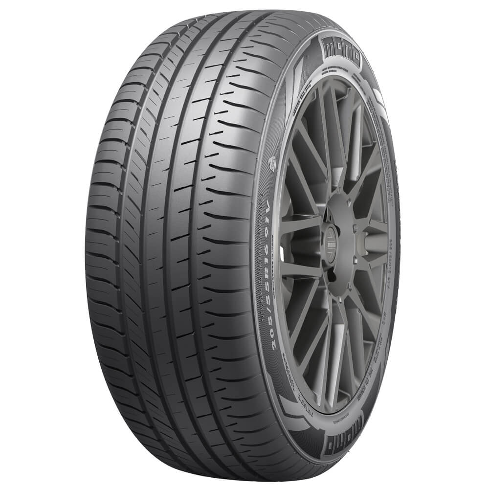 Momo Tires 175/65R14 Outrun M-20 Pro 82T