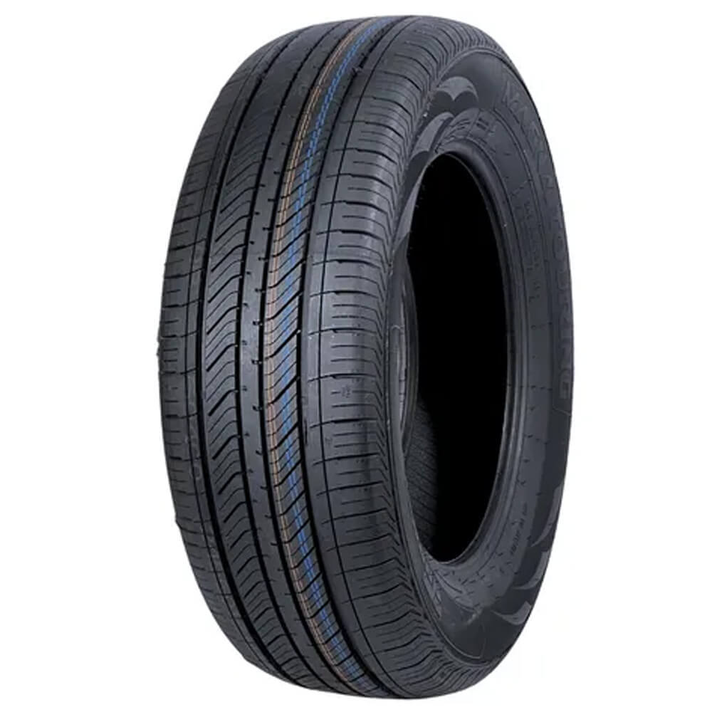 Tornel P225/75R16 Magna Touring 104T