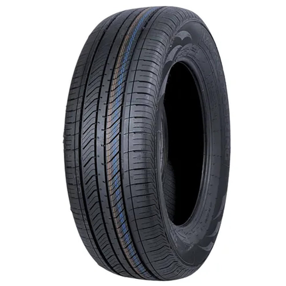 Tornel P225/75R16 Magna Touring 104T