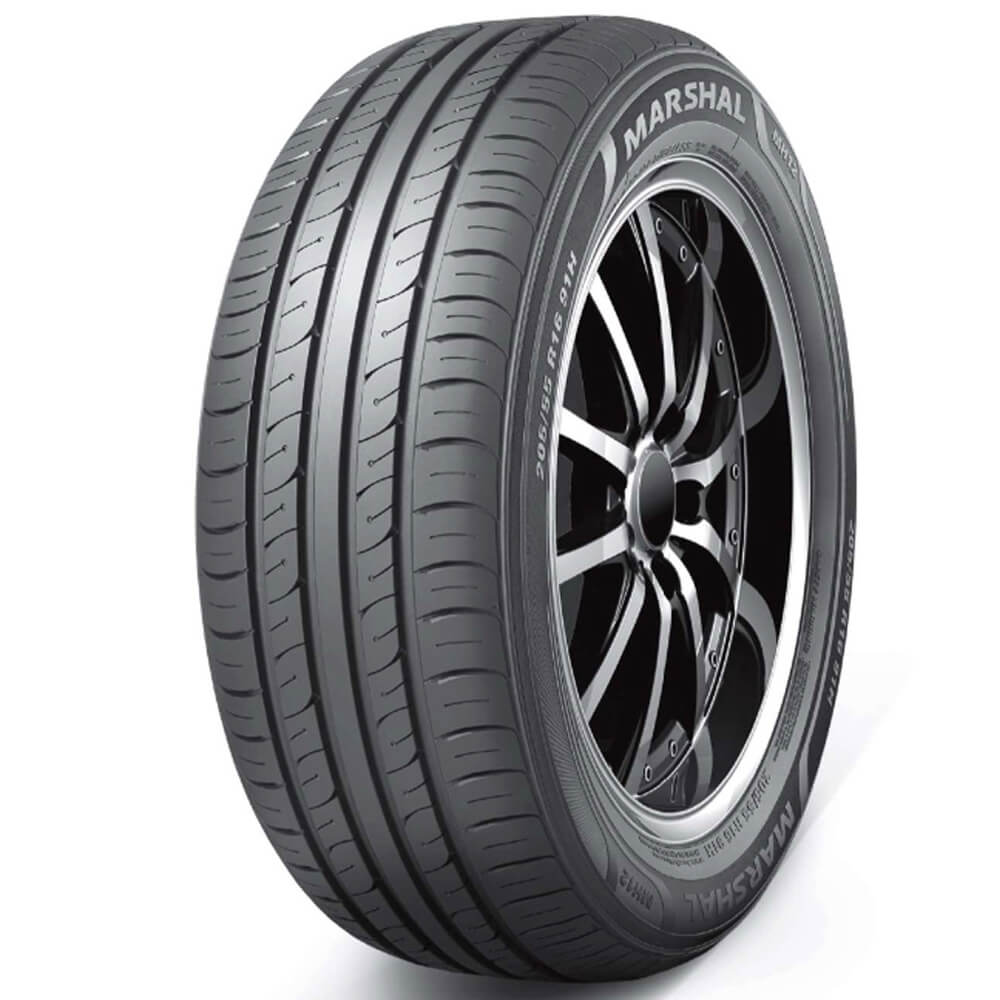 Marshal 235/60R16 Mh12 100H