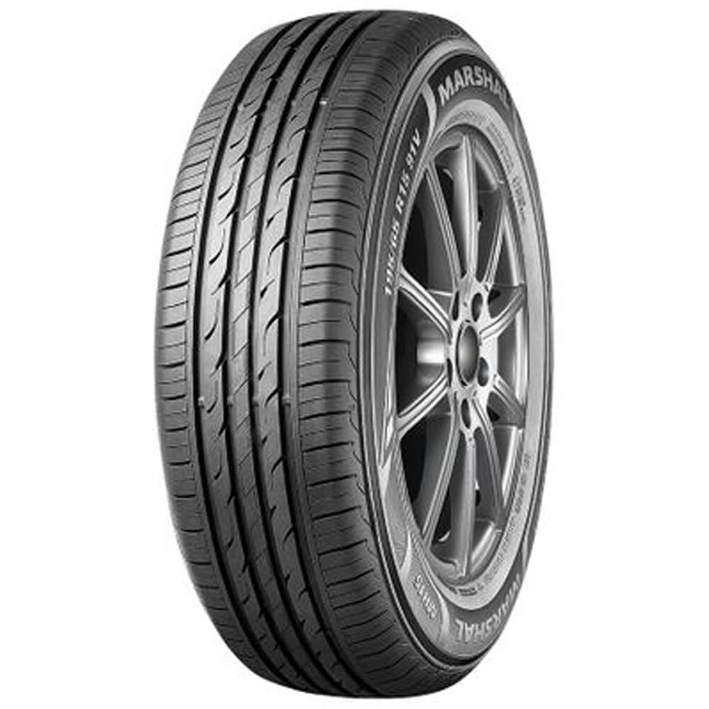 Marshal 205/65R15 Mh15 94H