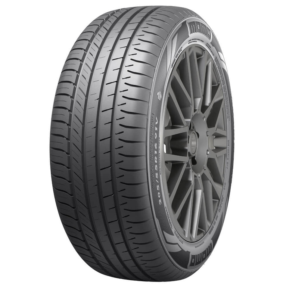 MOMO TIRES 175/70R13 OUTRUN M-20 PRO 82T
