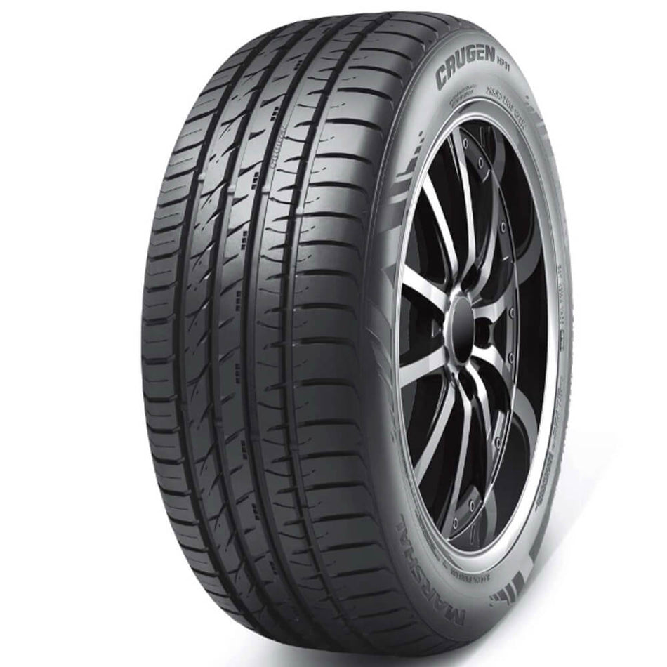 MARSHAL 255/55R19 CRUGEN HP91 111V XL
