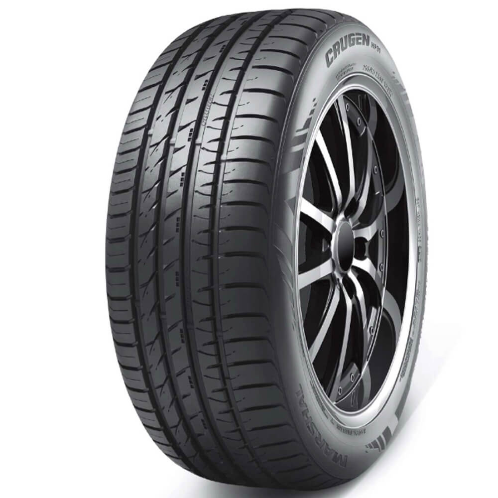 Marshal 295/35Zr21 Crugen Hp91 107Y Xl