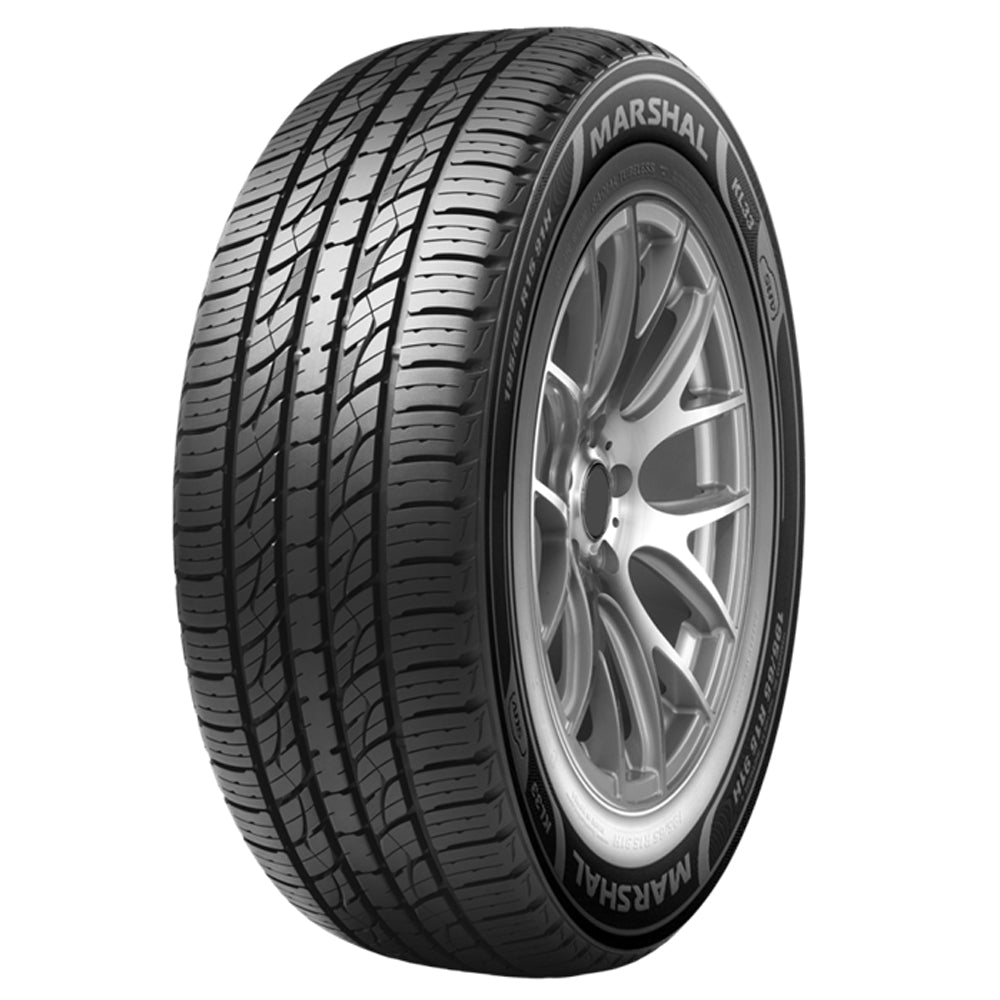 Marshal 235/55R20 Crugen Kl33 V Xl