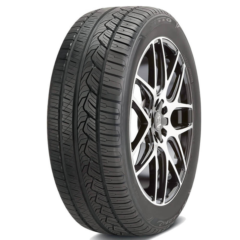 Nitto 225/60R18 Nt421A 104V