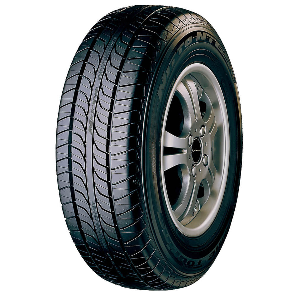 Nitto 205/65R15 Nt650 94H