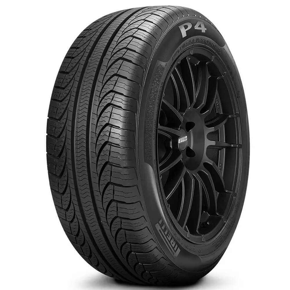 Pirelli 215/50R17 P4 Persist As Plus 94V Xl