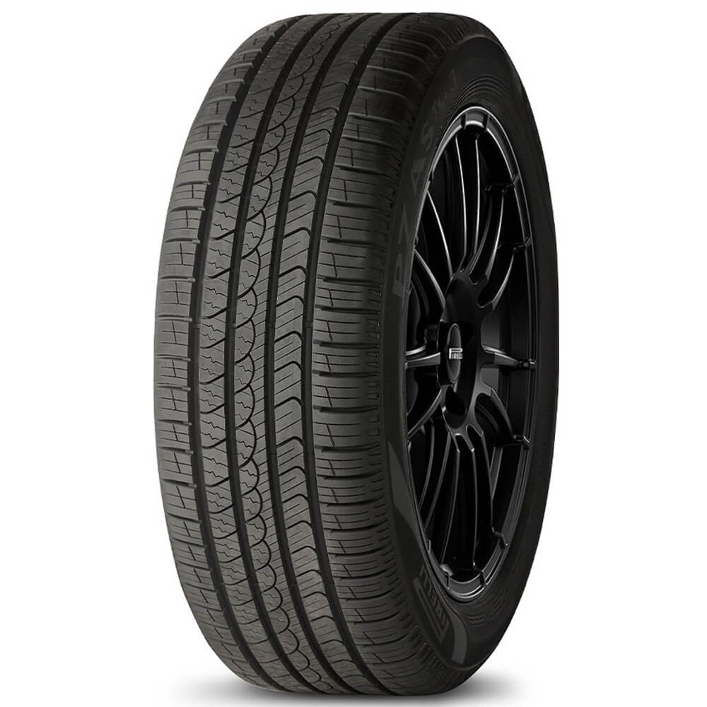 Pirelli 235/50R18 P7 As Plus 3 97V