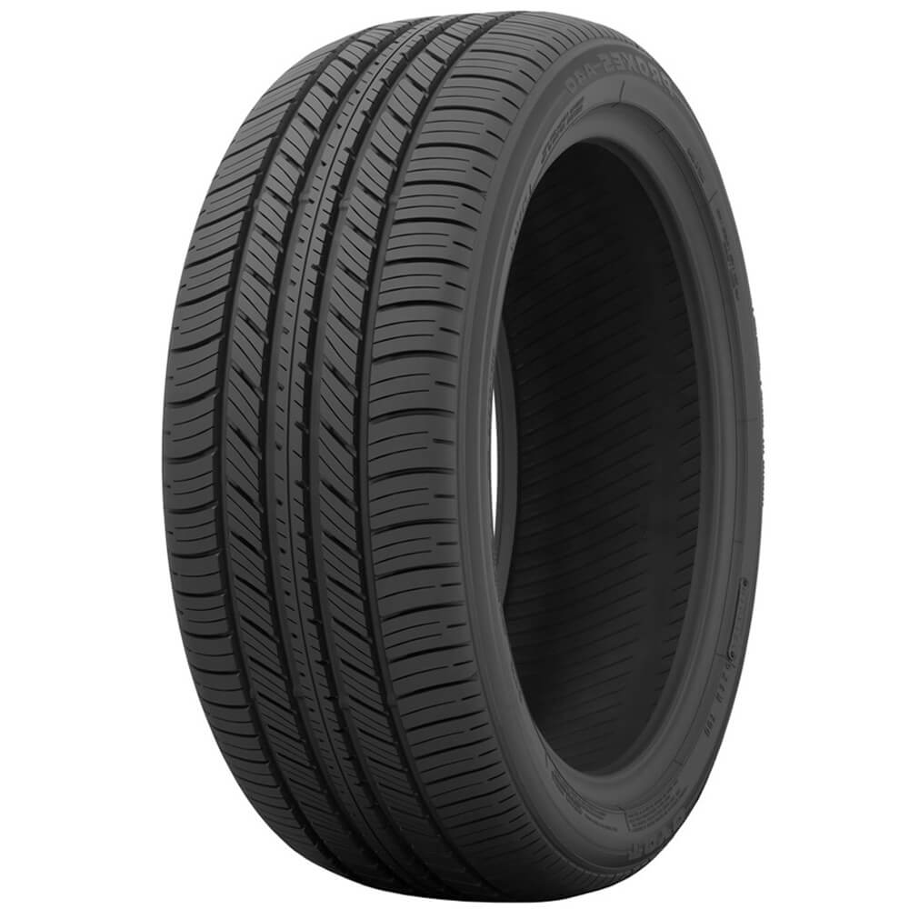 Toyo 215/45R18 Proxes A40 89V