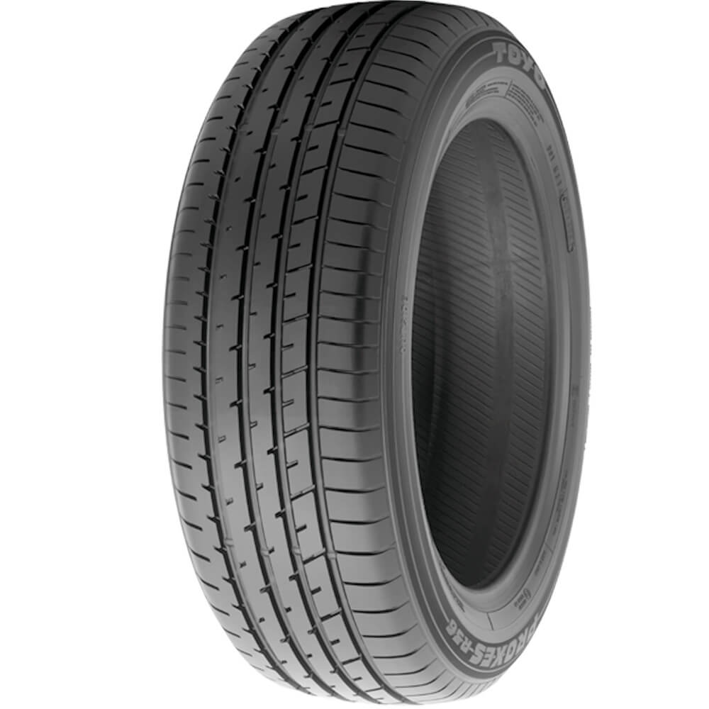 Toyo 225/55R19 Proxes R36 99V