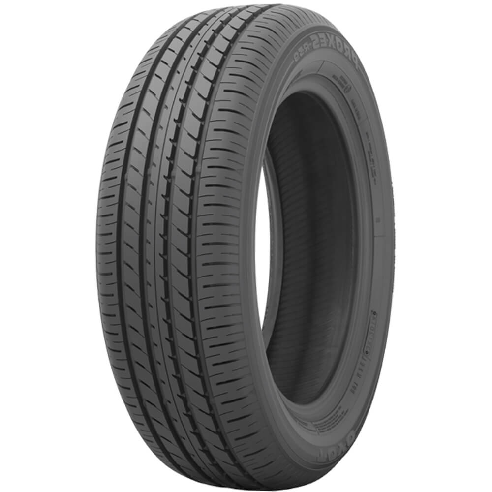 Toyo 185/60R16 Proxes R39 86H