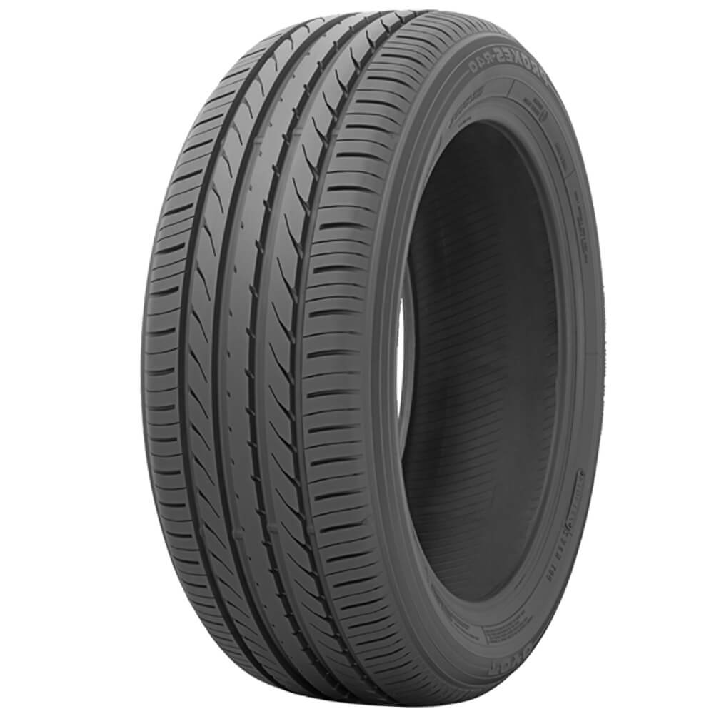 Toyo 215/50R18 Proxes R40 92V